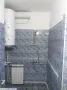 Автомобил под наем  заедно с тристаен обзаведен апартамент в кв.Голо бърдо Габрово , снимка 12