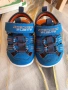 Детски сандали Skechers, снимка 1