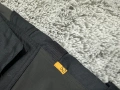 Snickers 6143 AllRoundWork Stretch Shorts, Размер 52, снимка 4