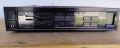 Pioneer F-447L + Pioneer SA-770 / Vintage Hi-Fi комплект, снимка 3