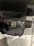 Дизелна горивна помпа в резервоара за Ford Fusion 1.4 TDCi (2005) 5WS4008 / A2C20000727 / 9641852080, снимка 2