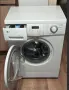 Пералня LG 5кг  800 об./Мин , снимка 2