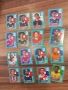Стикери Панини Световно 2026  Panini FIFA World Cup магазин DARENLAND, снимка 4