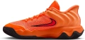 nike giannis immortality 4, снимка 2