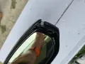 Дясно огледало Lexus RC 2019, снимка 5