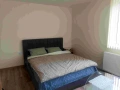Продава основно реновирана къща с.Ресилово, снимка 10