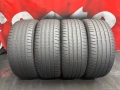 235 45 19, Летни гуми, Bridgestone TuranzaT005, 4 броя, снимка 3