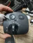 Управление светлини ФАРОВЕ за Mercedes-benz W203 , A 2035450904, снимка 2