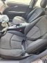  W211Е220cdi 4цил. 150к.с. на части, снимка 4