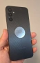 Samsung A14, снимка 1