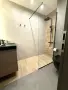 Тристаен апартамент в Младост 4, снимка 14