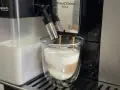 Кафемашина DeLonghi PrimaDonna SOUL ECAM610.74, снимка 4