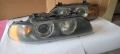 Фарове за BMW 5’ E39 (525d), снимка 3