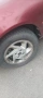 Ford Mondeo 1.8 TD-цяла -за Части, снимка 4