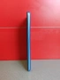 Samsung Galaxy M21, снимка 7