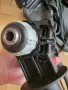 Перфоратор AEG PN200E SDS, снимка 5