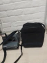 Polaroid Impulse апарат за моментални снимки, снимка 5