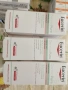Кремове за лице Eucerin , снимка 7
