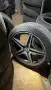 Джанти 18” за Mercedes Benz , снимка 1