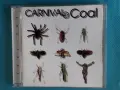 Death Metal,Doom Metal,Black Metal,Avantgarde,Industrial-CD, снимка 9