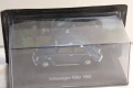 1:43 VW KAFER КОЛИЧКА МОДЕЛ, снимка 1