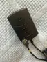 Motorola Зарядни устройства, снимка 9