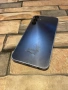Samsung A15, снимка 1