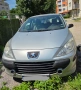 Peugeot 307, 2006 г., снимка 1