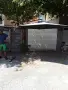 голям градински чадър 120/120 см., снимка 2