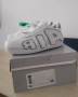 Nike Air Forse. Маратонки , снимка 1