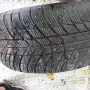 Оригинални Джанти Bmw 19 X3 G01 X4 G02, снимка 12