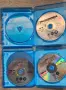 Blu Ray disc филми, снимка 6