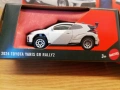 Matchbox McLaren GTS, Ford F-150 SVT, Toyota Yaris GR Rally2, Toyota Land Cruiser, Chevy, Porsche , снимка 2