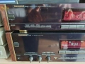 PALLADIUM Prestige , снимка 4