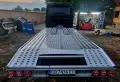 VW CRAFTER 2.5 Автовоз, снимка 8