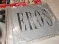 EROS RAMAZZOTTI CD 2607260944H2E7R, снимка 11