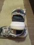 Мъжки обувки Jordan Air NFH "Hasta/College Grey/Black/Summit White", снимка 3