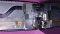 HUAWEY WAS-LX1A - като за части - 7€, снимка 7