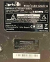Smart TV ARIELLI QLED 32N215T2 32 Инча, снимка 2