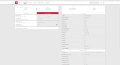 Видеокарта MSI RX 5600 XT MECH OC 6GB DDR6 192-bit, снимка 3