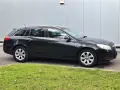 Opel Insignia 1.8i Sports Tourer, снимка 1