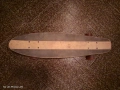 Японски скейтборд Rip Slide , снимка 1