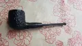 Лула Бриар REAL BRIAR 2, снимка 4