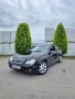 Mercedes-Benz C180, снимка 11