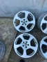 Оригинални джанти за Audi / Ауди A3 / S3 18" 5x112, снимка 2