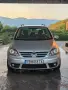 Golf Plus 160 коня 2008 1.4 TSI, снимка 1