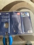комплект от три пружинни стяги с тресчотков механизъм Powerfix, снимка 4