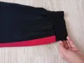 продавам дамски комплект , снимка 6