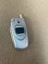 телефон Samsung SGH-E600 , Samsung E600, снимка 3