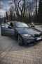BMW 330 xDrive , снимка 2